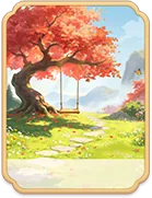 Autumn Outing