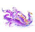 Phoenix-Plume Immortal Vessel level 4