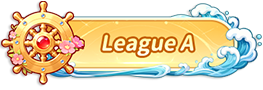 Tier 4