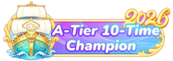 lvl 3