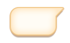 9001