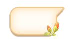 9002