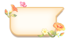 9003