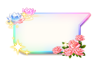 9004