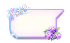 9005