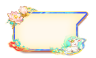 9024