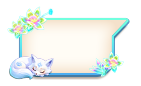 9030