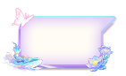 9033