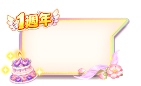9037