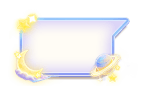 9038