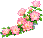 駟夢華宵·石燈