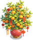 駟夢華宵·架間花