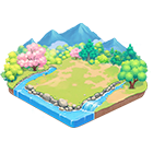 經典場景