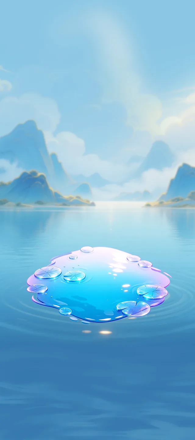 Dragon Boat Festival key art