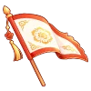 Race Points (競渡積分)