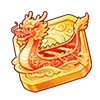 Treasure-Chest Coin (寶箱幣)
