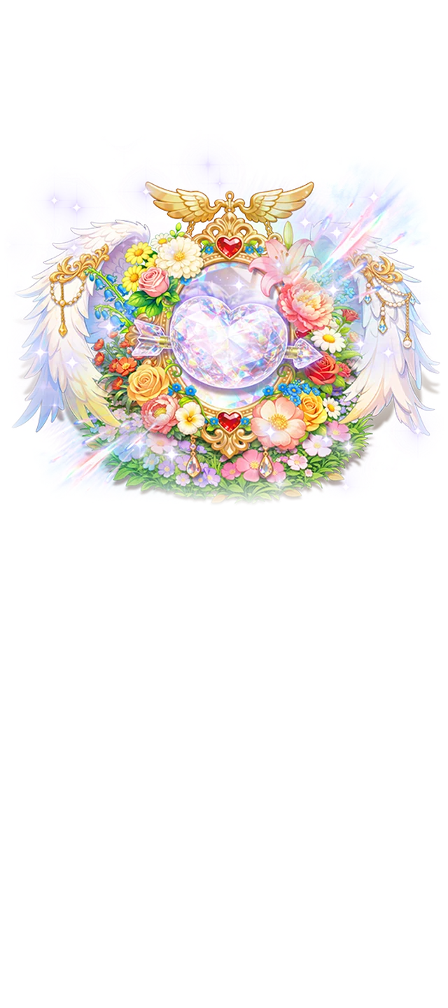 夢幻之心