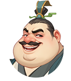 188