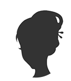 221