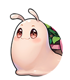 6001