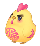 6008