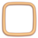 8001