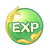 xp