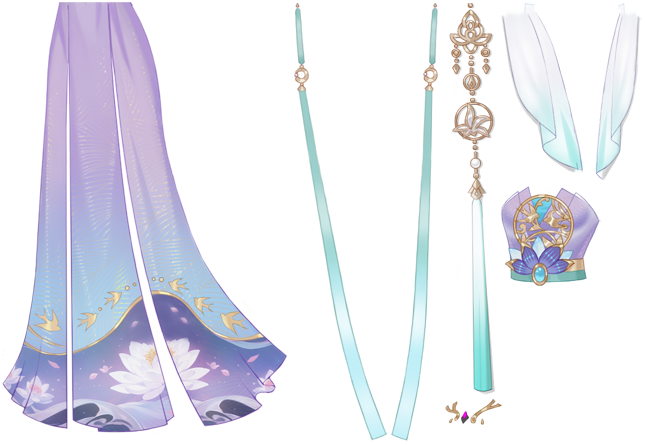 suite 10005 raw sprite-sheet