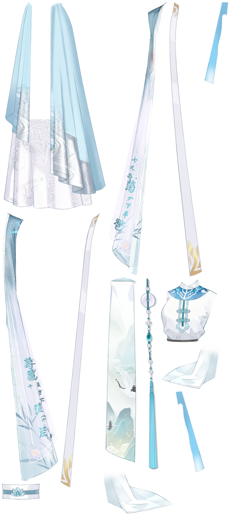 suite 10015 raw sprite-sheet