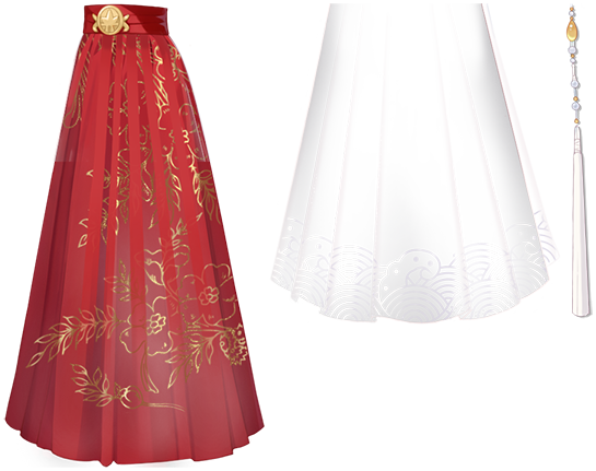 suite 10017 raw sprite-sheet