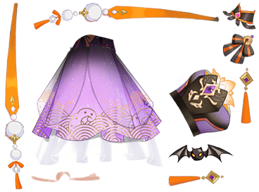 suite 10018 raw sprite-sheet