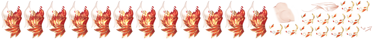 suite 10020 raw sprite-sheet