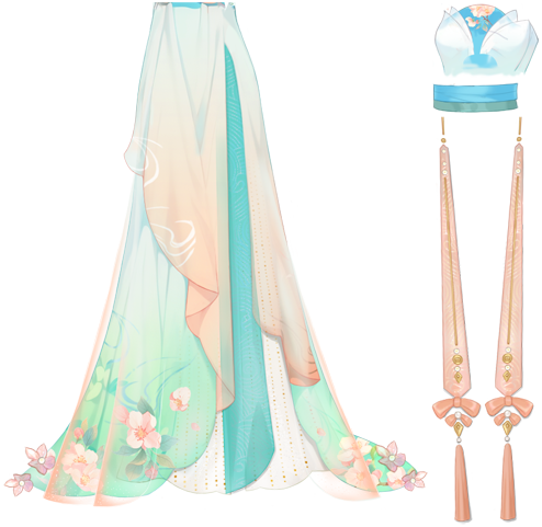 suite 10021 raw sprite-sheet