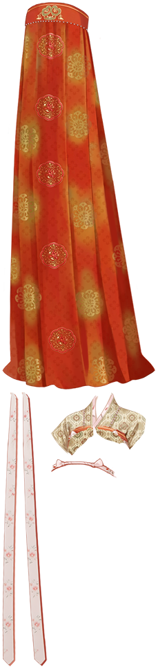 suite 10023 raw sprite-sheet