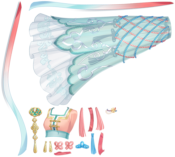 suite 10025 raw sprite-sheet