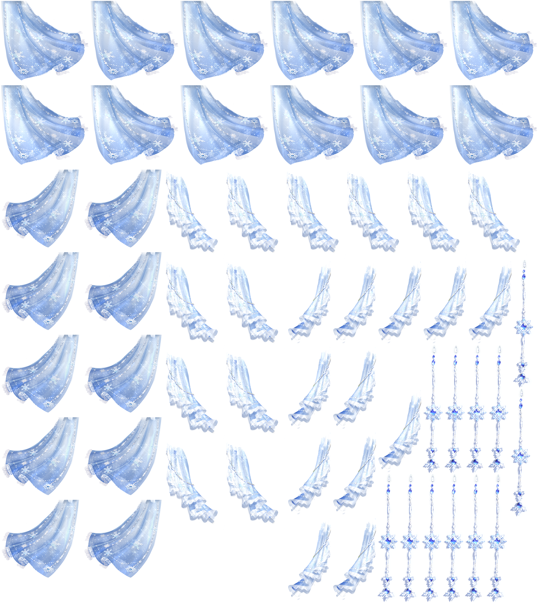 suite 10026 raw sprite-sheet