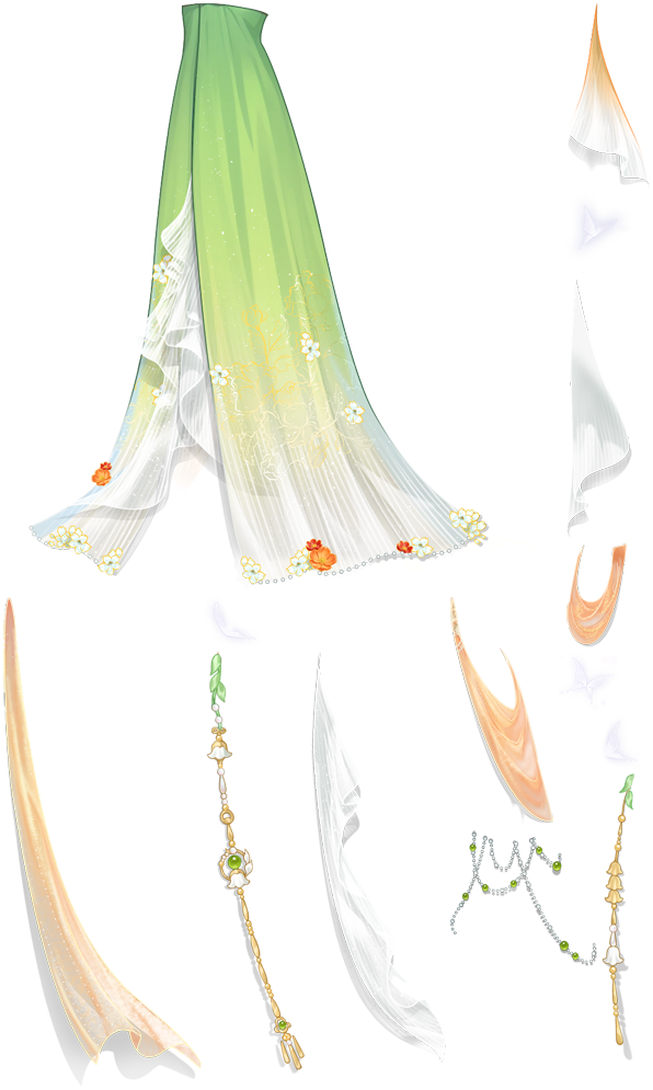 suite 10029 raw sprite-sheet