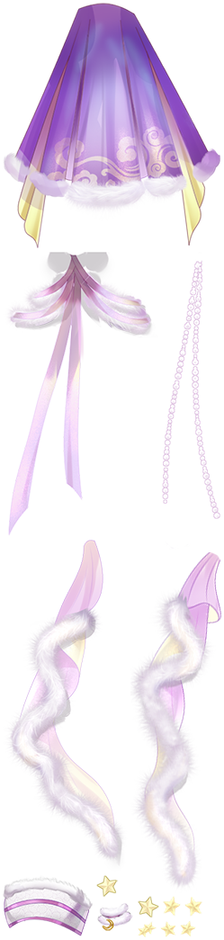 suite 10033 raw sprite-sheet