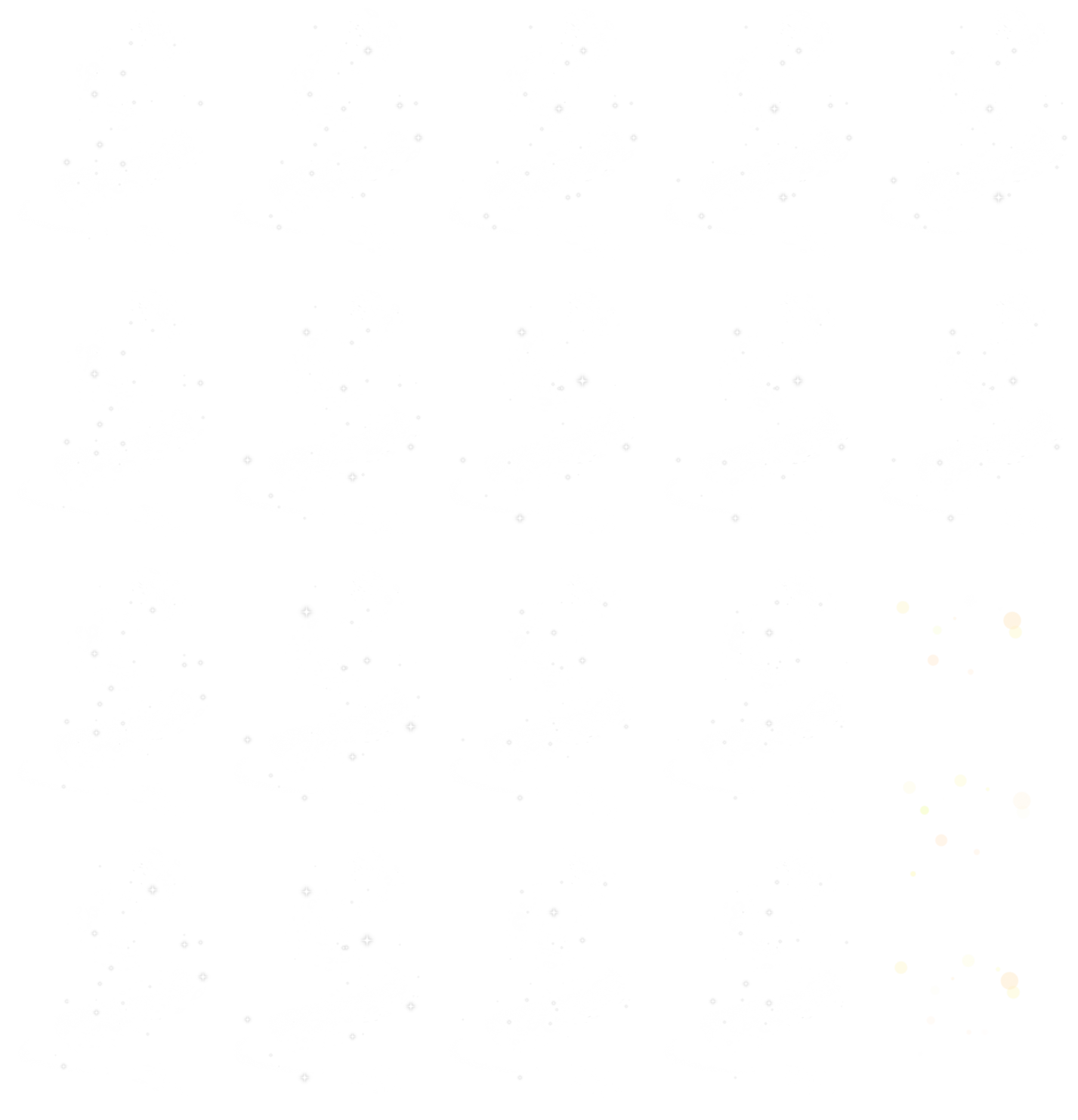 suite 10036 raw sprite-sheet