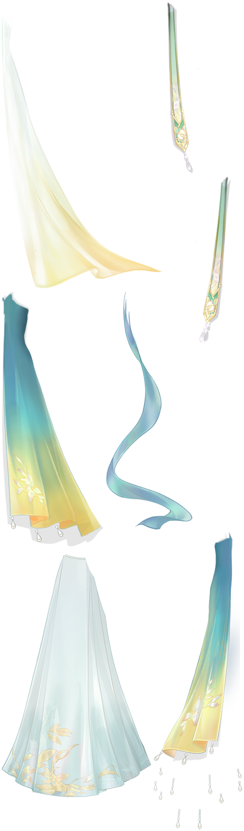 suite 10037 raw sprite-sheet