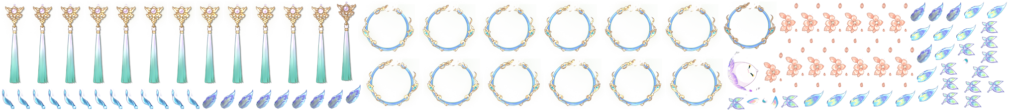 suite 10040 raw sprite-sheet