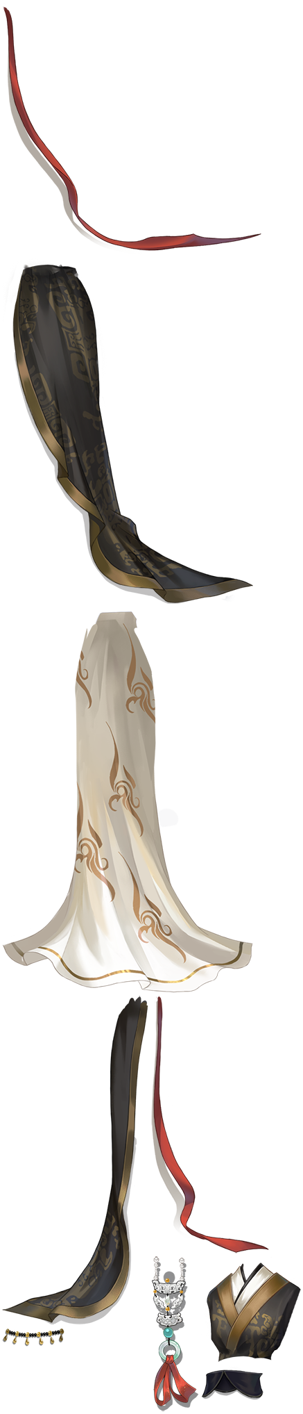 suite 10041 raw sprite-sheet