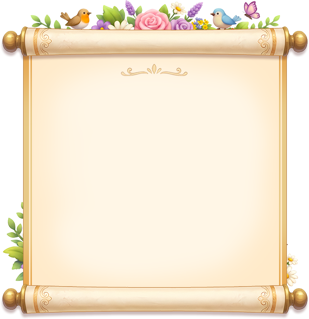 Photo frame