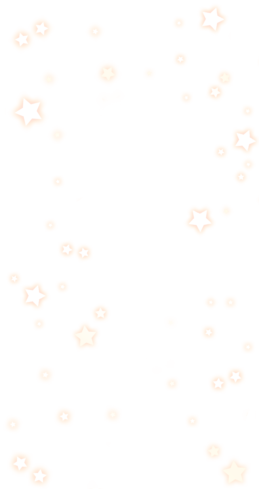 Stars effect