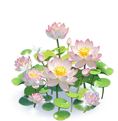 姑蘇雨蒙