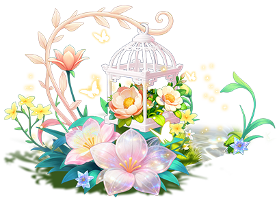 花籠瓊光