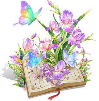 鳶花芳集