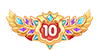 lvl 10