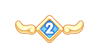 lvl 2