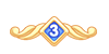 lvl 3